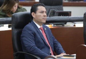 SE FORTALECERÁ LA INFRAESTRUCTURA DEL INSTITUTO MEXICANO DEL SEGURO SOCIAL PARA EL BIENESTAR (IMSS-BIENESTAR)