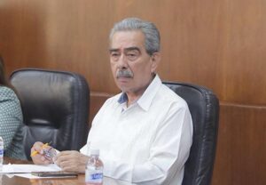 LA COMISIÓN DE EDUCACIÓN APROBÓ EL DICTÁMEN QUE PROPONE DECLARAR EL 16 DE OCTUBRE DE CADA AÑO COMO “DÍA DE LA SALUD PREVENTIVA”