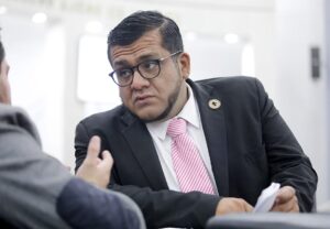 Se añade a la ley de los derechos de niñas, niños y adolescentes del estado, el supuesto de ejercer violencia digital a través del uso de “inteligencia artificial”