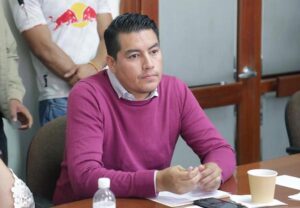 EN COMISIONES APRUEBAN LA PROPUESTA PARA LA CONVOCATORIA PARA LA ENTREGA DE LA “PRESEA AL MÉRITO PLAN DE SAN LUIS 2025”