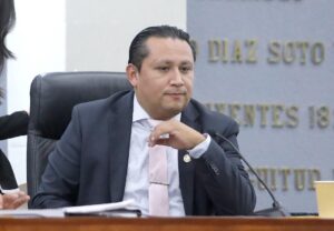 Se realizará el foro “protocolos de actuación en materia de prevención del abuso sexual infantil”