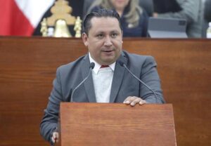 TENDRÁN AYUNTAMIENTOS Y ORGANISMOS OPERADORES OBLIGACIONES EN MATERIA DE SANEAMIENTO DE CUERPOS DE AGUA EN REGIONES PRIORITARIAS COMO LA HUASTECA