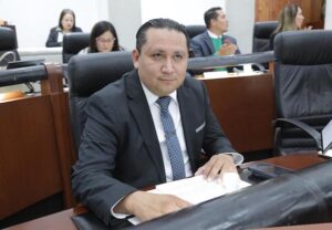 AYUNTAMIENTO DE SOLEDAD YA DEBE INCLUIR EN SU LEY DE INGRESOS 2026 PRESTACIÓN DEL SERVICIO DE AGUA, ANTE INMINENTE DESINCORPORACIÓN DEL INTERAPAS