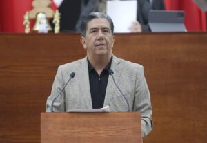 Se modifica la ley de la CEDH para brindar una mayor protección a menores de edad, o personas adultas mayores, o personas que no sepan o no puedan leer o escribir