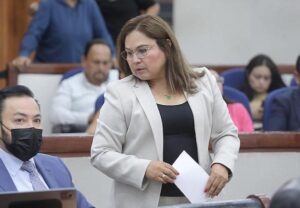 SE INCLUYE AL CÓDIGO PENAL DEL ESTADO EL DELITO DE OBSTACULIZACIÓN DE MEDIDAS DE PROTECCIÓN Y DE ÓRDENES DE PROTECCIÓN A UNA VÍCTIMA
