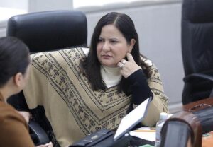 LA PROHIBICIÓN DE VENTA DE ANIMALES POR CUALQUIER MEDIO DIGITAL, FUE APROBADA EN UNA REFORMA A LA LEY DE PROTECCIÓN A LOS ANIMALES