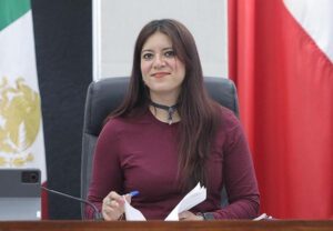 SE APROBÓ UNA REFORMA A LA LEY DE CAMBIO CLIMÁTICO PARA QUE EL ESTADO CUENTE CON UN ATLAS DE RIESGO