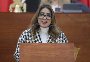 Proponen obligar a servidores públicas a prevenir, atender, investigar y sancionar la violencia contra las mujeres de manera oficiosa.