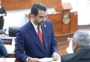 LOS MUNICIPIOS DEBERÁN CONTAR CON UNA COMISIÓN PERMANENTE DE ASUNTOS DE LA MUJER