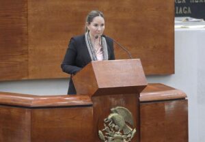 SE FORTALECEN LAS ACCIONES PARA LA PROTECCIÓN Y LA PREVENCIÓN FRENTE A TODAS LAS FORMAS DE VIOLENCIA CONTRA LAS MUJERES