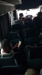 Nuevas oportunidades laborales en Florida para trabajadores de Matlapa