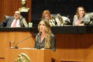 “Que nuestra acción esté a la altura del dolor de nuestro pueblo”