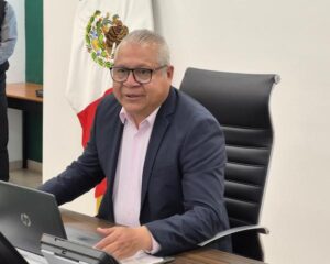 SSPC alista operativos especiales para cierre de año y festividades en todo San Luis Potosí