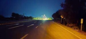 RGC entregará en breve Supercarretera Arista-Moctezuma