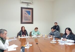 EL ÍNDICE NACIONAL DE PRECIOS AL PRODUCTOR, SERÁ LA BASE PARA CALCULAR LAS CUOTAS Y TARIFAS DE AGUA PARA EL AÑO 2026