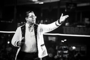 INVITAN AL CONCIERTO “JUAN GABRIEL” A BENEFICIO DE LAS Y LOS DAMNIFICADOS POR LAS LLUVIAS EN LA HUASTECA