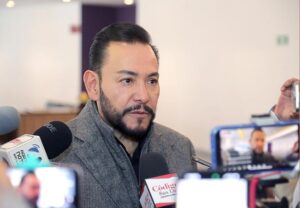 LAS Y LOS DIPUTADOS DE LOS GRUPOS PARLAMENTARIOS DEL PVEM Y PT Y DE NUEVA ALIANZA, ACORDARON DONAR PARTE DE SU DIETA PARA APOYAR A LAS PERSONAS DAMNIFICADAS POR LAS LLUVIAS EN PARTE DE LA ZONA HUASTECA