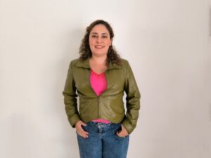Facultad de Psicología de la UASLP desarrolla proyecto nacional sobre igualdad de género en la enseñanza de las ciencias