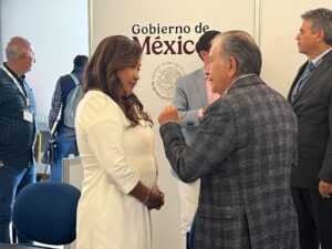 IPICYT y SEGAM unen esfuerzos para mejorar el medio ambiente en San Luis Potosí