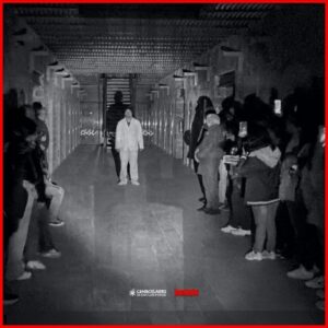 “RONDÍN EN EL CEART” UNA EXPERIENCIA NOCTURNA ENTRE HISTORIA Y MISTERIO EN LA ANTIGUA PENITENCIARÍA