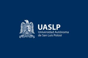 La UASLP actuará con firmeza ante los hechos ocurridos en la Facultad de Derecho y acepta en su totalidad el pliego petitorio de estudiantes