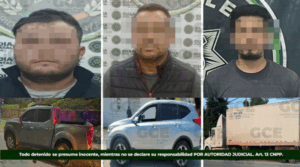 UN POTOSÍ CON SEGURIDAD Y PREVENCIÓN SIN LÍMITES