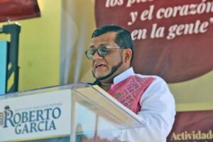 EL CONGRESO DEL ESTADO HA LOGRADO AVANCES SIGNIFICATIVOS EN MATERIA DE DERECHOS INDÍGENAS, SEGURIDAD SOCIAL, PROTECCIÓN A LA NIÑEZ Y DEFENSA DEL AGUA.