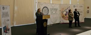 CAPACITAN A PERSONAL PARA UN DESARROLLO TERRITORIAL ORDENADO