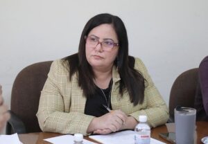 SE PROPONE INICIATIVA PARA PROHIBIR CIRUGIAS ESTÉTICAS A MENORES DE EDAD.