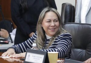 LA AUTONOMÍA UNIVERSITARIA NO DEBE SER PRETEXTO PARA OCULTAR HECHOS TAN GRAVES COMO UNA PRESUNTA AGRESIÓN SEXUAL