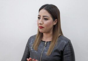 COMISIÓN DE IGUALDAD DE GÉNERO ANALIZA INICIATIVA DE REFORMA A LA LEY DE ACCESO DE LAS MUJERES A UNA VIDA LIBRE DE VIOLENCIA.