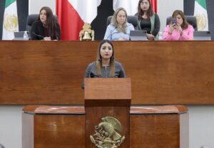 PERSONAL DE SALUD Y PROTECCIÓN CIVIL REALIZAN IMPORTANTES ACCIONES DE ATENCIÓN MÉDICA Y SANITARIA EN LOS MUNICIPIOS AFECTADOS POR LAS INUNDACIONES