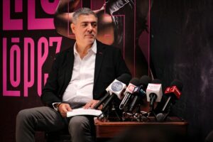Revisarán fallo del premio al trabajo periodístico dancístico Dr. Luis Bruno Ruiz