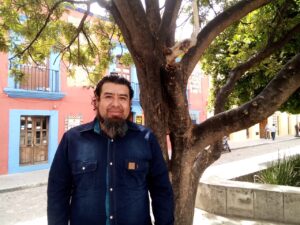 INVITAN A LA PRESENTACIÓN DE LA ANTOLOGÍA POÉTICA “EL LIBRO DE LOS LIBROS”