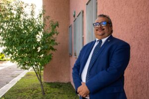 UASLP impulsa innovación y sostenibilidad desde el Instituto de Metalurgia