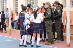 SAN LUIS POTOSÍ MANTIENE TENDENCIA A LA BAJA EN DELITOS DE ALTO IMPACTO