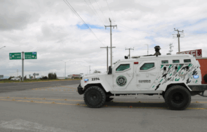 EN ESTE POTOSÍ SE CONSTRUYEN ENTORNOS DE PAZ, PARA QUE TU FAMILIA PUEDA DISFRUTAR DE UNA VIDA TRANQUILA