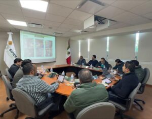 ESTADO ENTREGA APOYO SIN LÍMITES A COMERCIANTES Y EMPRESARIOS