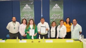 TEMAZCALLI IMPULSA EL BIENESTAR DE LAS INFANCIAS NEURODIVERGENTES EN SAN LUIS