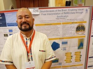 SAN LUIS IMPULSA LA CIENCIA EN ESCENARIOS INTERNACIONALES