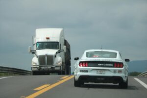 DIVISIÓN CAMINOS DE LA GCE CAPACITA Y PROFESIONALIZA A SU PERSONAL