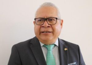 SECRETARÍA DE SEGURIDAD DE SLP COLABORA CON ZACATECAS  PARA ESCLARECER LOS HECHOS REGISTRADOS EN LÍMITES DE AMBAS ENTIDADES 