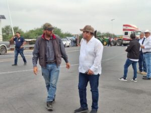 SITUACIÓN ACTUAL DE BLOQUEOS Y MOVILIZACIONES EN PUNTOS CARRETEROS: SSPCE 