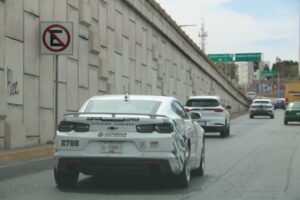 UN POTOSÍ SEGURO Y SIN LÍMITES SE CONSTRUYE CON PASOS SÓLIDOS Y RESULTADOS POSITIVOS