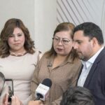 PODER LEGISLATIVO SEGUIRÁ DE CERCA EL TEMA DEL AJUSTE TARIFARIO DEL TRANSPORTE PÚBLICO PARA 2026 QUE CORRESPONDE DETERMINAR A LA SCT