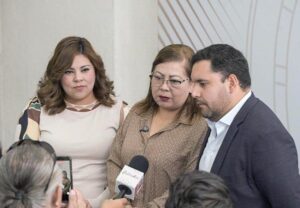 PODER LEGISLATIVO SEGUIRÁ DE CERCA EL TEMA DEL AJUSTE TARIFARIO DEL TRANSPORTE PÚBLICO PARA 2026 QUE CORRESPONDE DETERMINAR A LA SCT