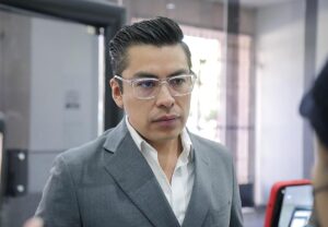 PROMUEVEN EXHORTAR A LAS CORPORACIONES POLICIACAS A QUE FORTALEZCAN LOS OPERATIVOS DE SEGURIDAD EN CAJEROS AUTOMÁTICOS Y PLAZAS COMERCIALES