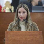 PRESENTAN 19 AYUNTAMIENTOS TABLAS DE VALORES UNITARIOS DE SUELO Y CONSTRUCCIÓN 2026 EN EL CONGRESO DEL ESTADO DENTRO DEL PLAZO ESTABLECIDO EN LA LEY