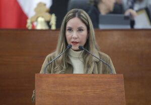 PRESENTAN 19 AYUNTAMIENTOS TABLAS DE VALORES UNITARIOS DE SUELO Y CONSTRUCCIÓN 2026 EN EL CONGRESO DEL ESTADO DENTRO DEL PLAZO ESTABLECIDO EN LA LEY