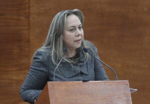 Se propone reformar la ley de salud del estado, para impulsar protocolos en centros médicos públicos y privados, en casos de muerte fetal.